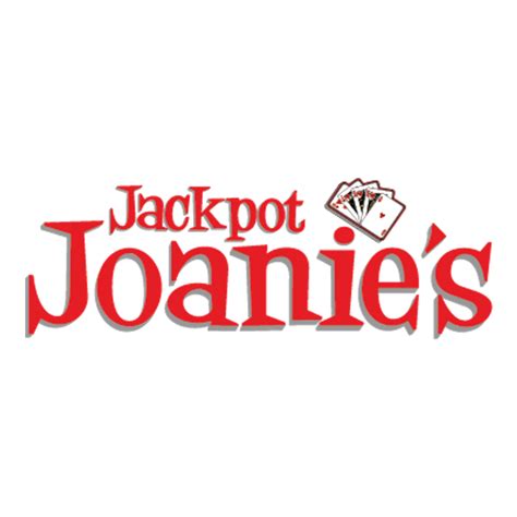 jackpot joanies charleston blvd casino